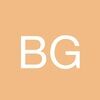 bridgetbuys